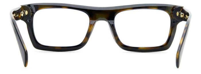 David Beckham DB 7129/CS 086 51