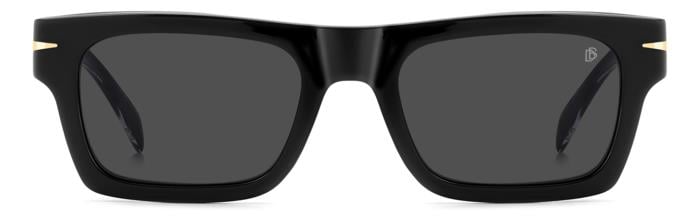 David Beckham DB 7129/CS 807 51