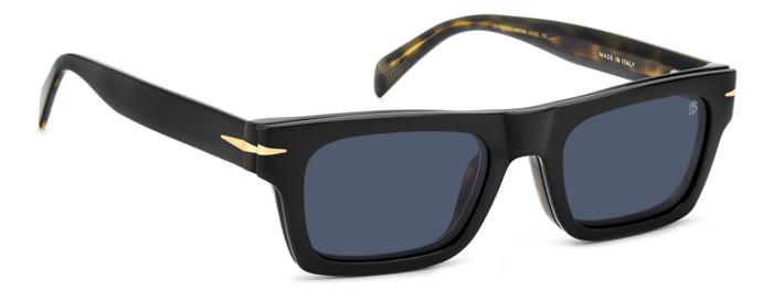 David Beckham DB 7129/CS WR7 51