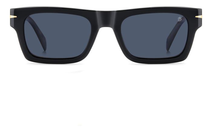 David Beckham DB 7129/CS WR7 51