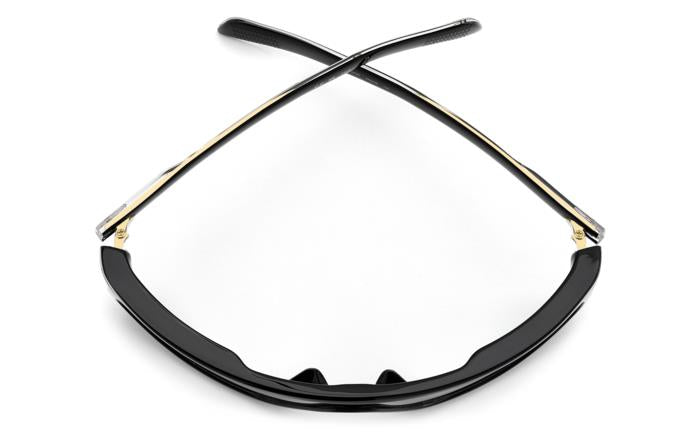 David Beckham DB 99/VISOR 2M2 99