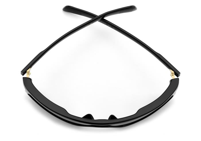 David Beckham DB 99/VISOR 807 99