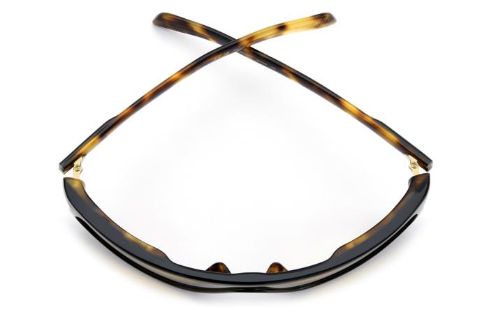 David Beckham DB 99/VISOR WR7 99