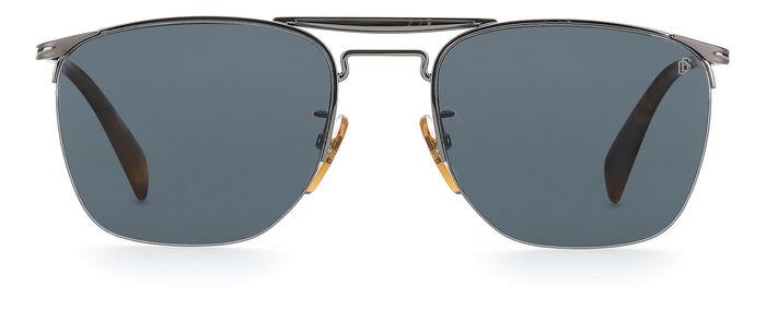 David Beckham DB 1001 S KJ1 IR 55