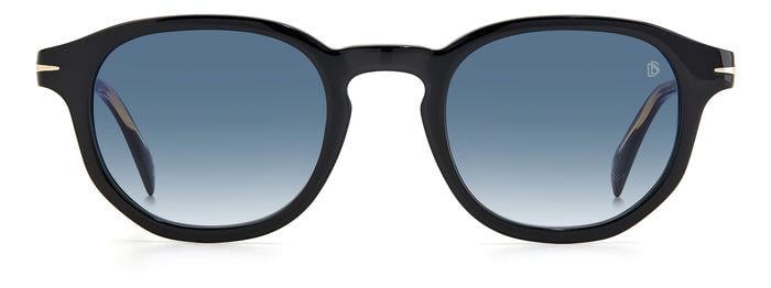 David Beckham DB 1007/S 807-08 49