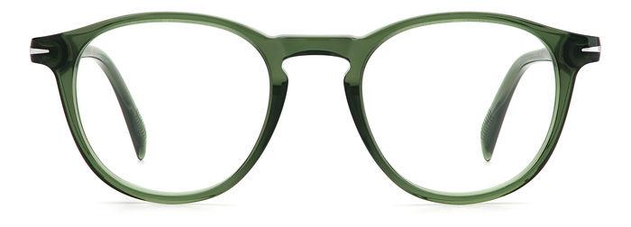 David Beckham DB 1018 1ED 49