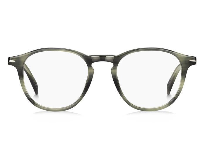 David Beckham DB 1018 2W8 47