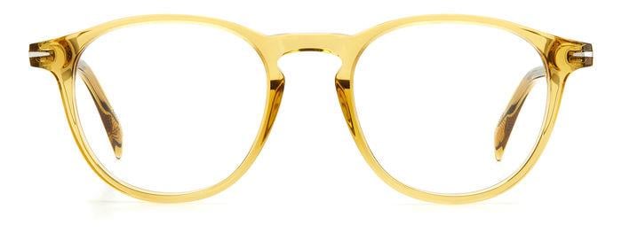 David Beckham DB 1018 40G 49