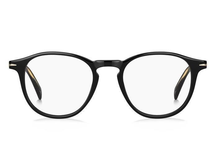 David Beckham DB 1018 807 49