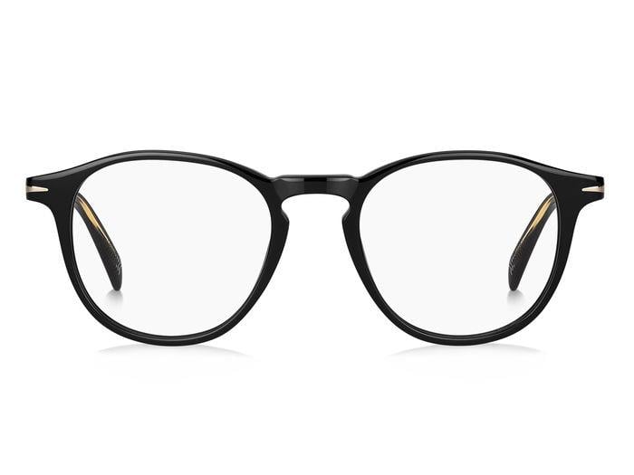 David Beckham DB 1018 807 47