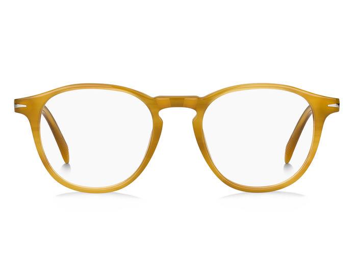 David Beckham DB 1018 EX4 47