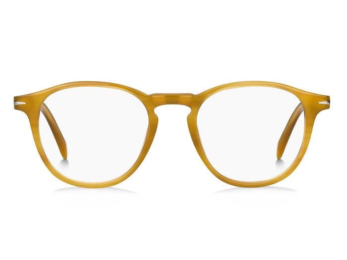 David Beckham DB 1018 EX4 49