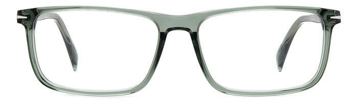 David Beckham DB 1019 1ED 54