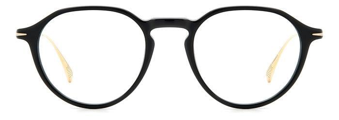 David Beckham DB 1105 2M2 49