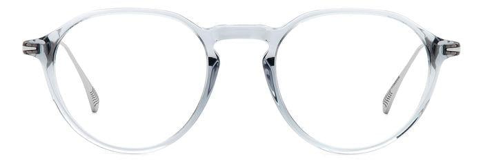 David Beckham DB 1105 D3X 49