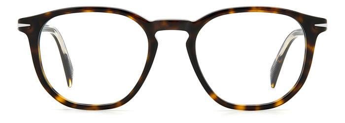 David Beckham DB 1106 086 50