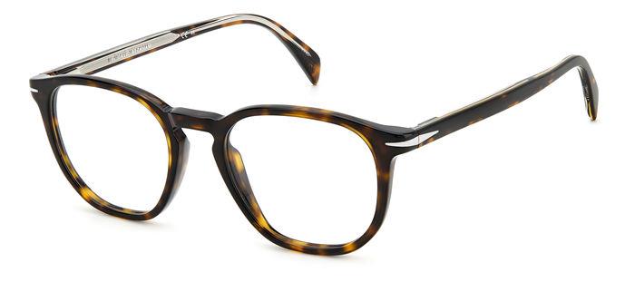 David Beckham DB 1106 086 50