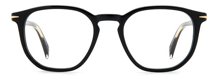 David Beckham DB 1106 807 50