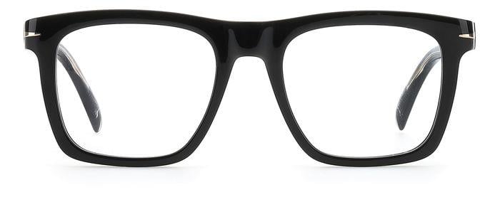 David Beckham DB 7020 807 53