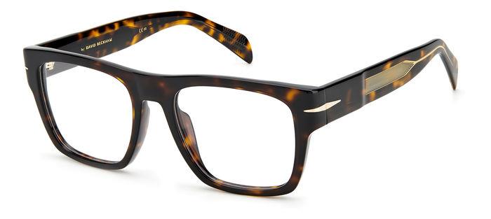 David Beckham DB 7020/BOLD 086 51