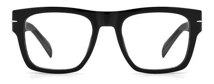 David Beckham DB 7020/BOLD 807 54