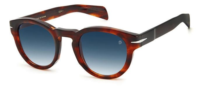 David Beckham DB 7041/S Z15-08 48 mm