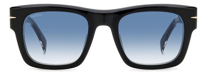 David Beckham DB 7099/S 807-F9 51