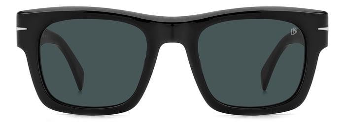 David Beckham DB 7099/S 807-KU 51