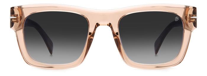 David Beckham DB 7099/S ASA-9O 51