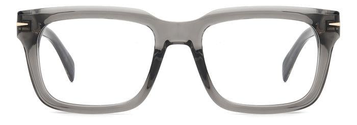 David Beckham DB 7107 KB7 53