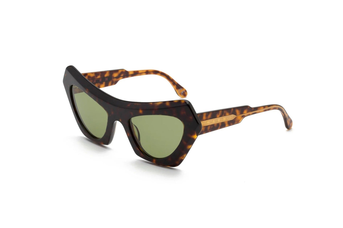 Marni Devil's Pool 3627 4EM 56