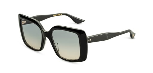 Dita ADABRAH DTS716-A-01