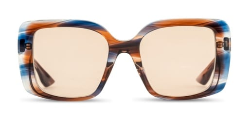 Dita ADABRAH DTS716-A-02