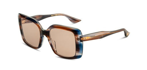 Dita ADABRAH DTS716-A-02