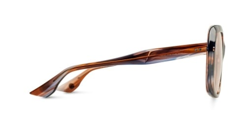 Dita ADABRAH DTS716-A-02