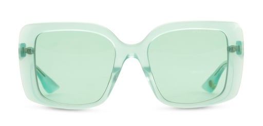 Dita ADABRAH DTS716-A-03