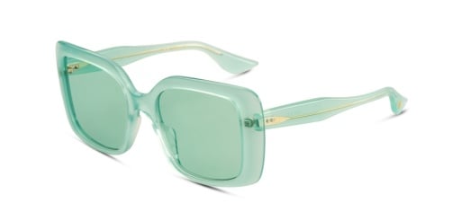 Dita ADABRAH DTS716-A-03