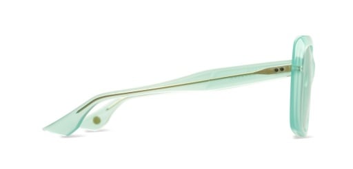 Dita ADABRAH DTS716-A-03