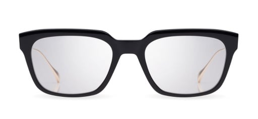 Dita ARGAND DTX123-54-04