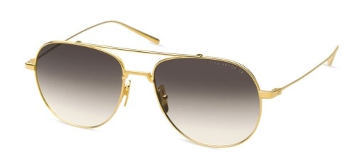 Dita ARTOA.79 DTS161-A-01