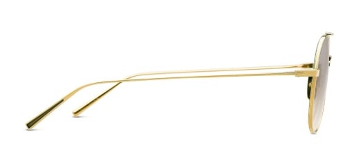 Dita ARTOA.79 DTS161-A-01