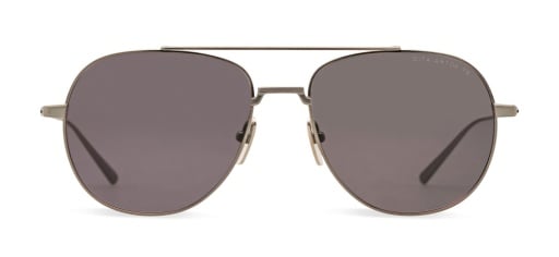 Dita ARTOA.79 DTS161-A-02