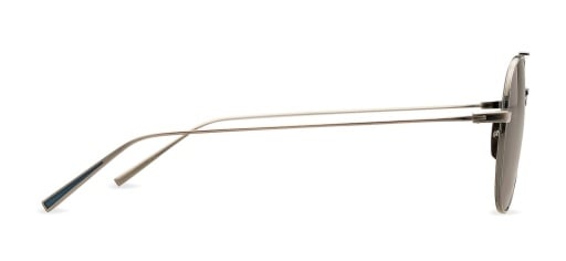 Dita ARTOA.79 DTS161-A-02