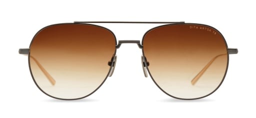 Dita ARTOA.79 DTS161-A-03