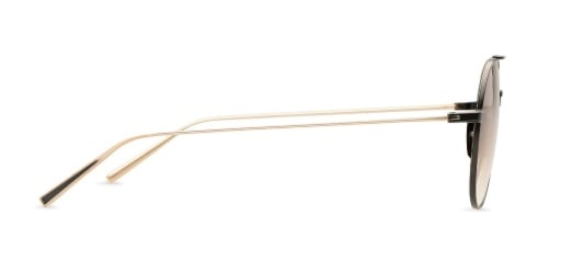 Dita ARTOA.79 DTS161-A-03