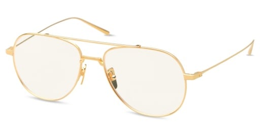 Dita ARTOA.79 DTX161-A-01