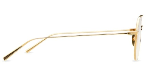 Dita ARTOA.79 DTX161-A-01