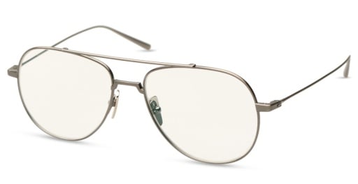 Dita ARTOA.79 DTX161-A-02