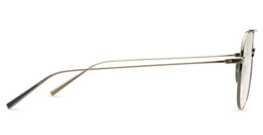 Dita ARTOA.79 DTX161-A-02