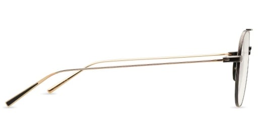 Dita ARTOA.79 DTX161-A-03